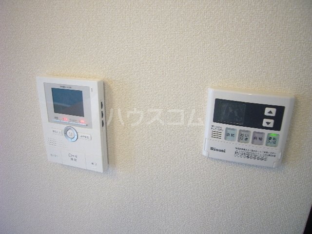 15/24 その他画像