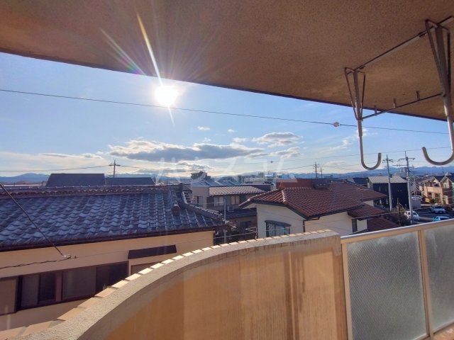 20/28 その他画像