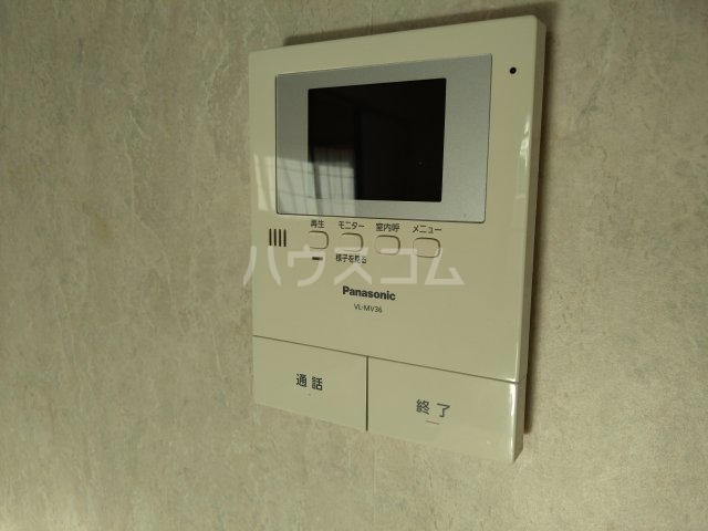 21/28 その他画像