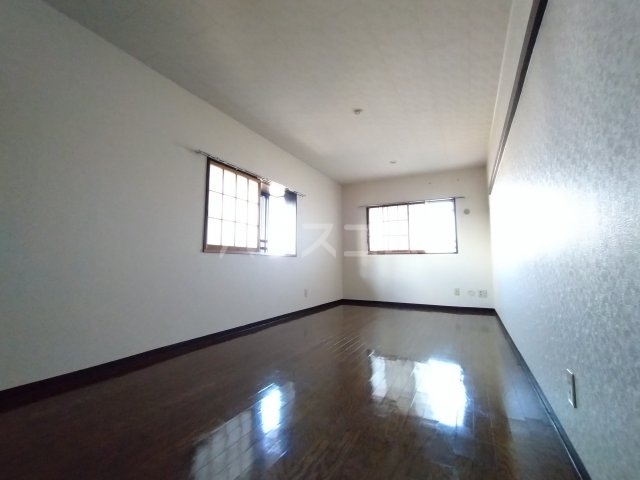 22/28 その他画像