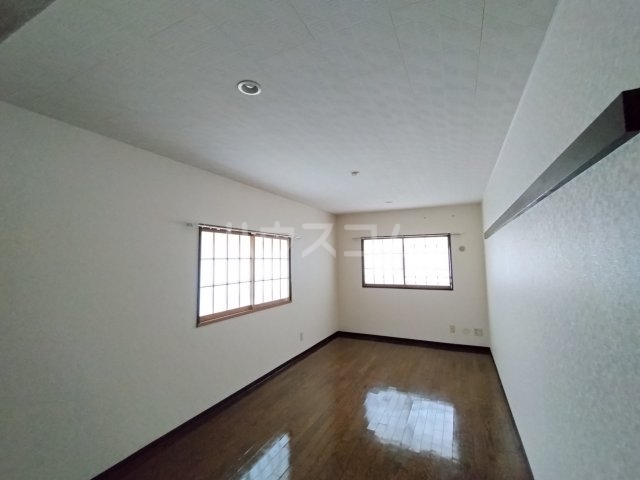 23/28 その他画像