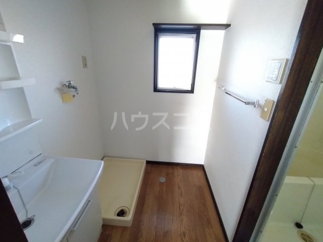 25/28 その他画像