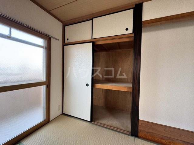 15/30 室内