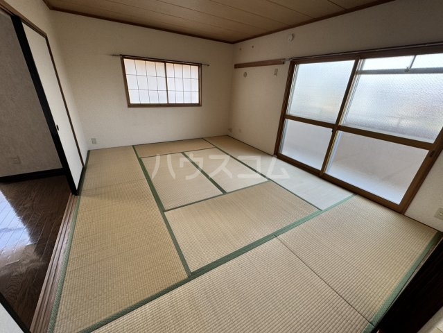 16/30 室内