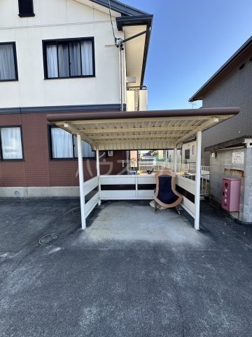 16/20 その他画像