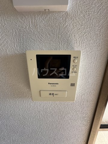 17/20 その他画像