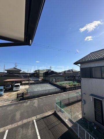 18/20 その他画像