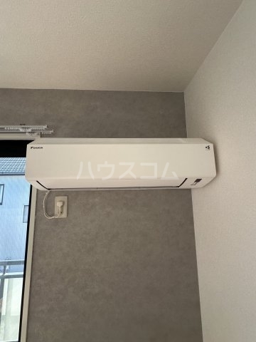 19/20 その他画像