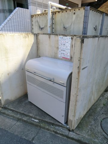 その他画像