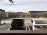 21/21 駐車場