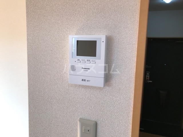 19/21 その他画像
