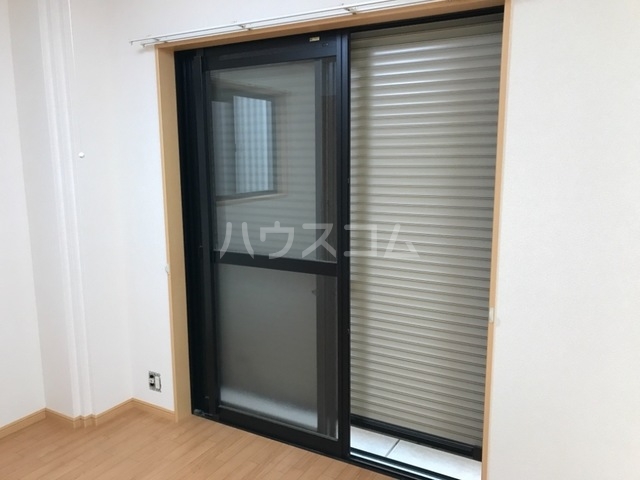 20/21 その他画像