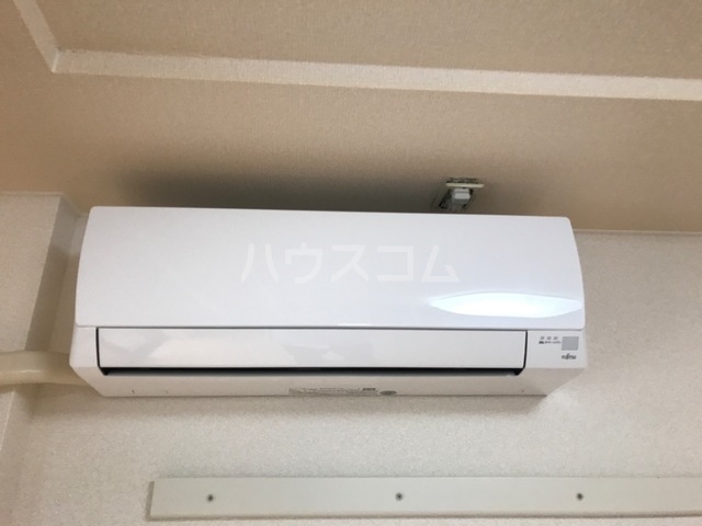 16/21 設備