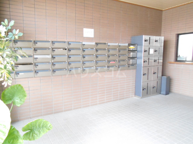 14/26 その他画像