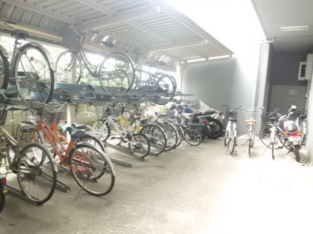 15/26 その他画像