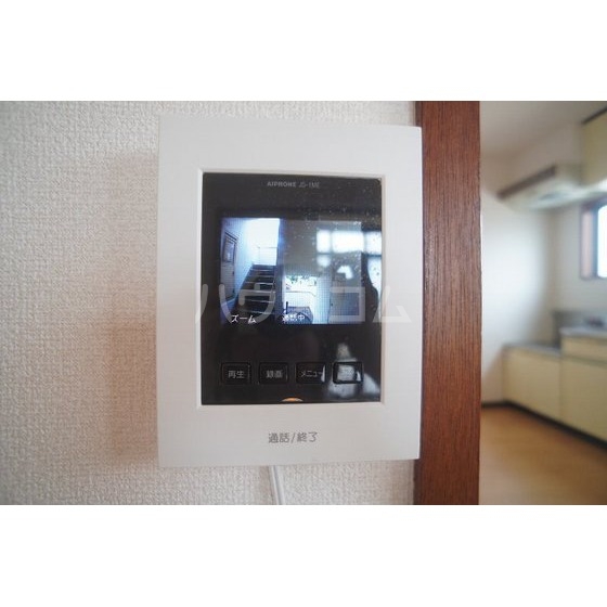 17/22 その他画像