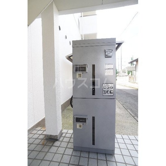 18/22 その他画像