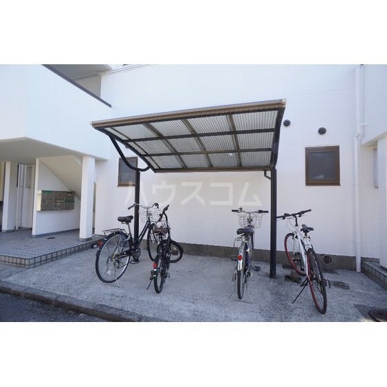 19/22 その他画像