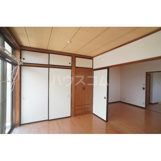 20/22 その他画像