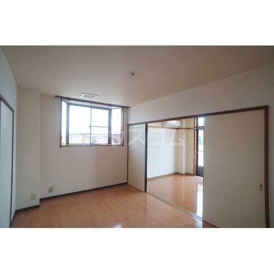 5/22 リビング/ダイニング