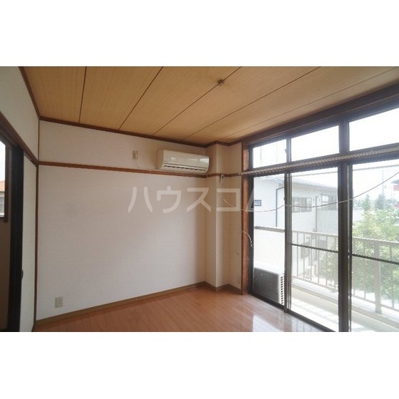 3/22 リビング/ダイニング