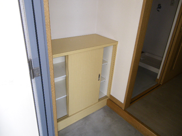 14/19 その他画像