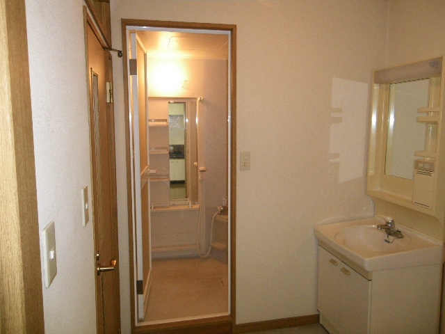 15/19 その他画像