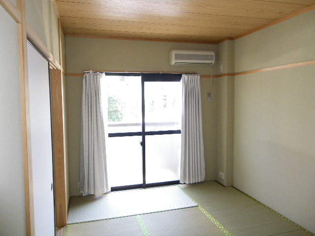 17/19 その他画像