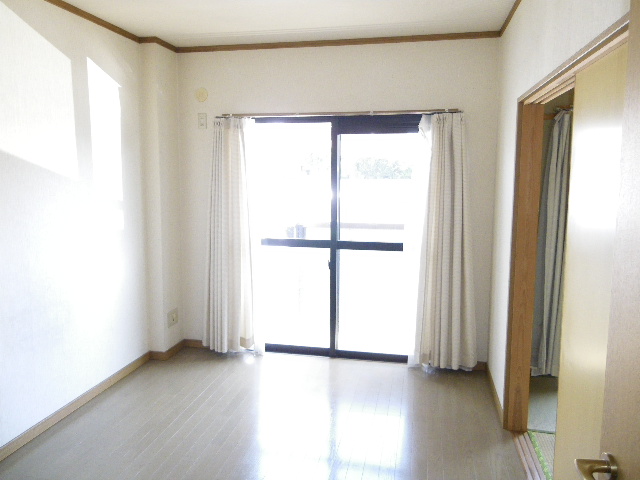 4/19 リビング/ダイニング