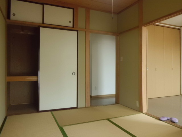 3/19 リビング/ダイニング