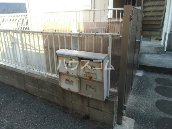 その他画像