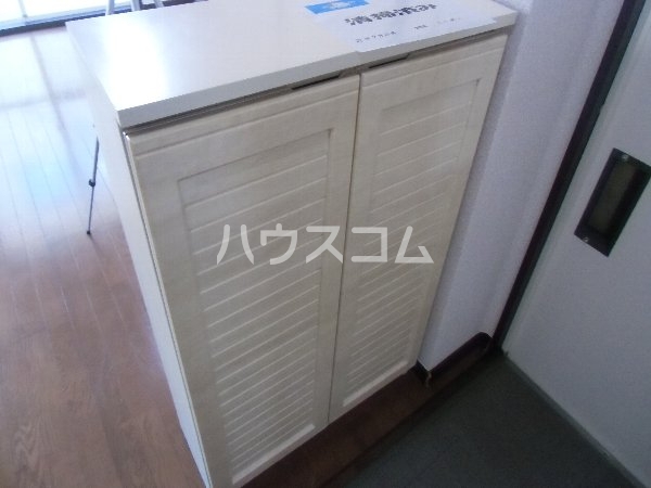 24/30 その他画像