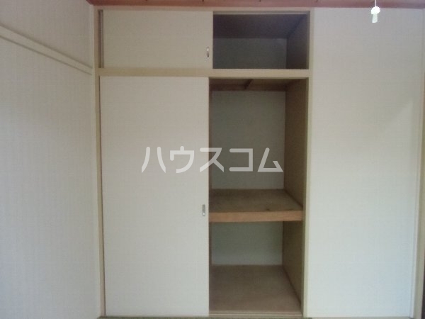 6/30 収納