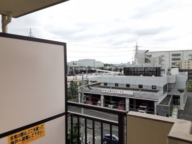 19/30 その他画像