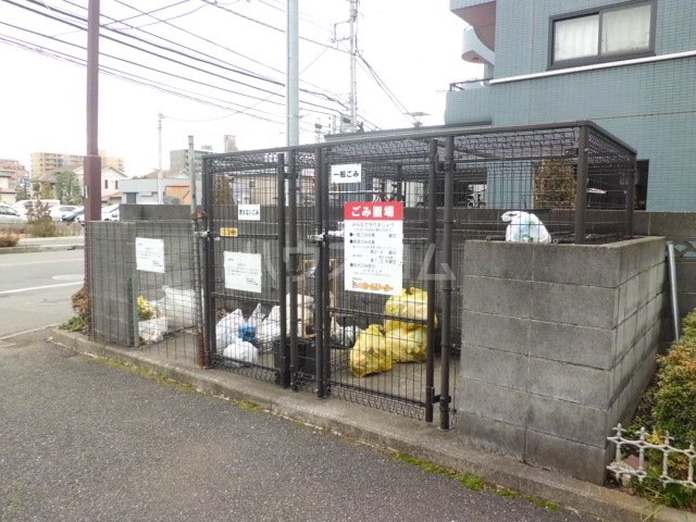 21/30 その他画像