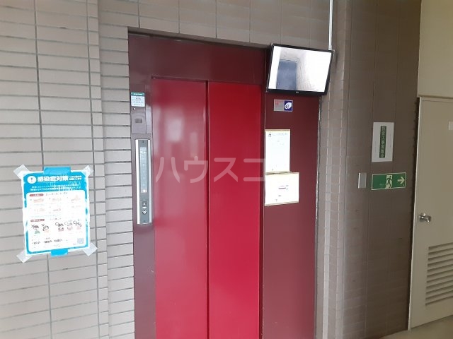 23/30 その他画像