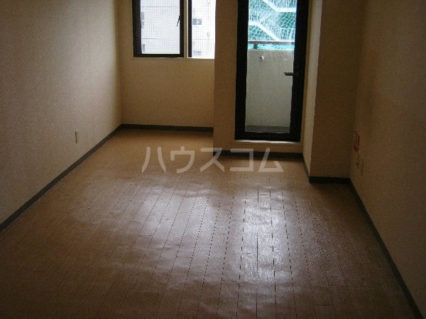 3/21 リビング/ダイニング