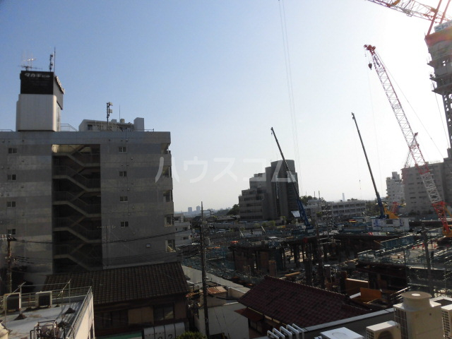 15/25 その他画像