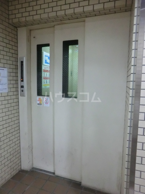 17/25 その他画像