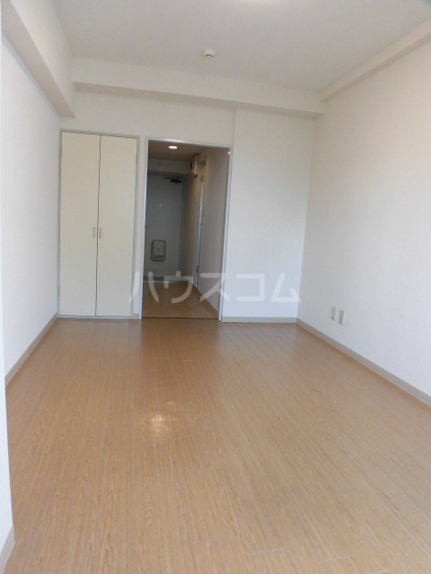 3/25 リビング/ダイニング