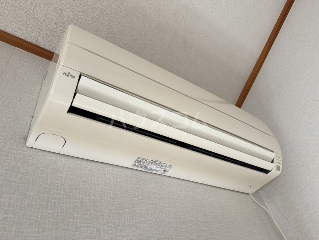 24/30 設備