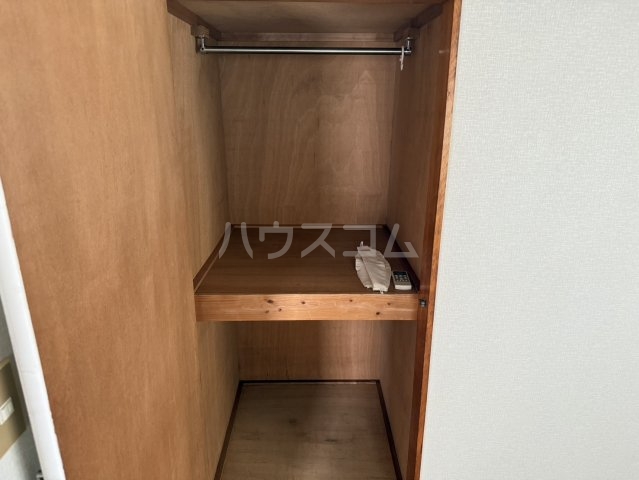 16/30 収納