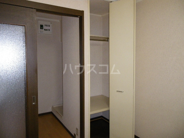 14/25 その他画像