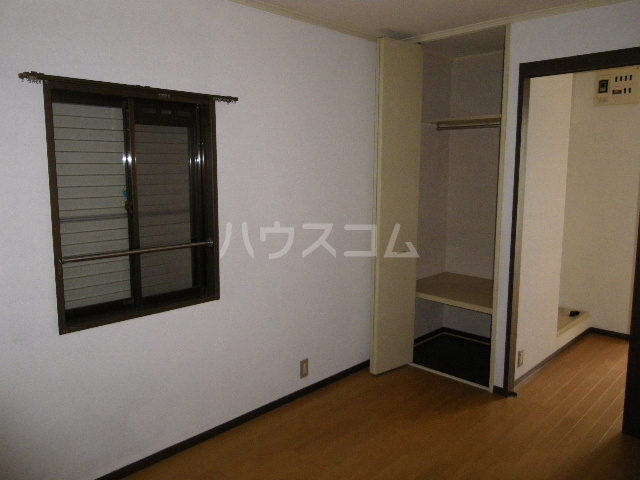 15/25 その他画像