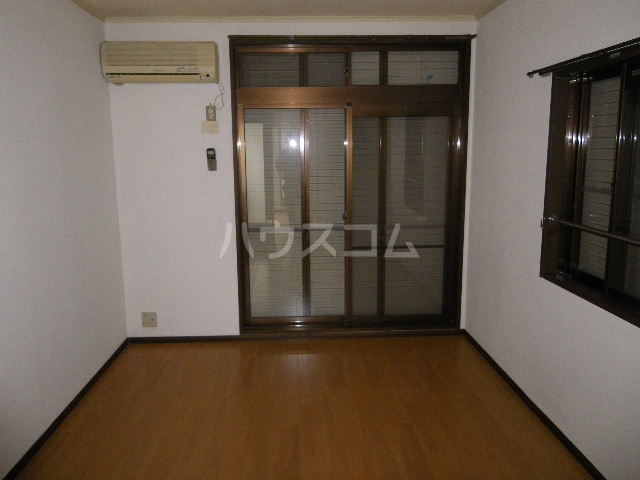 3/25 リビング/ダイニング