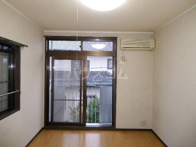 13/25 その他画像