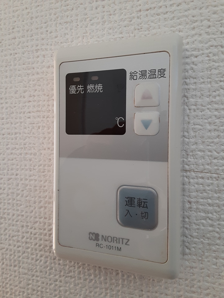 16/26 その他画像