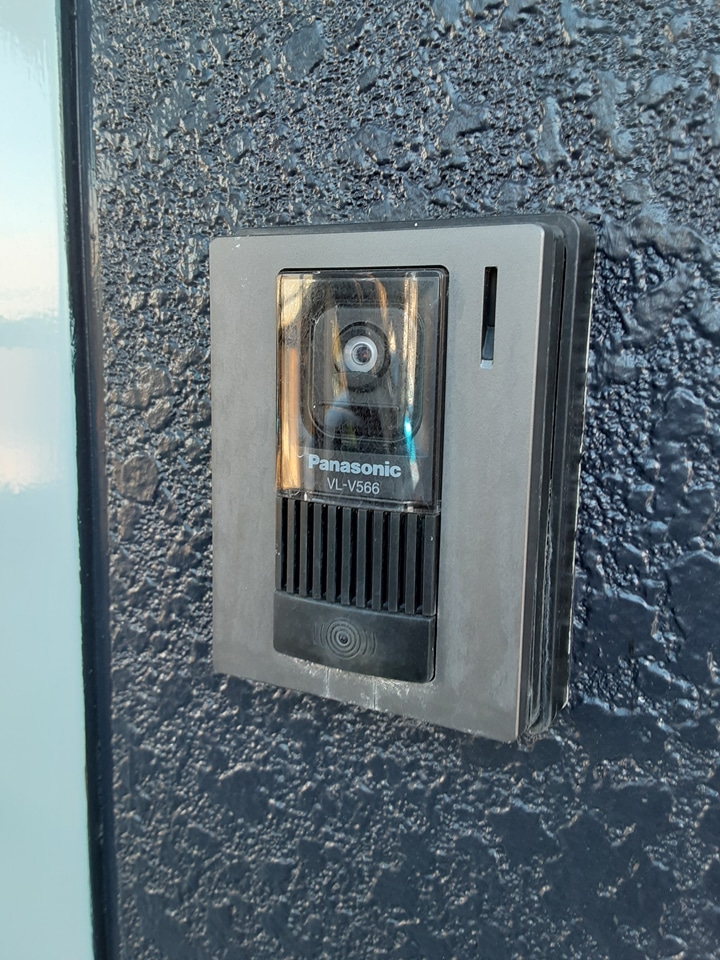 14/26 その他画像