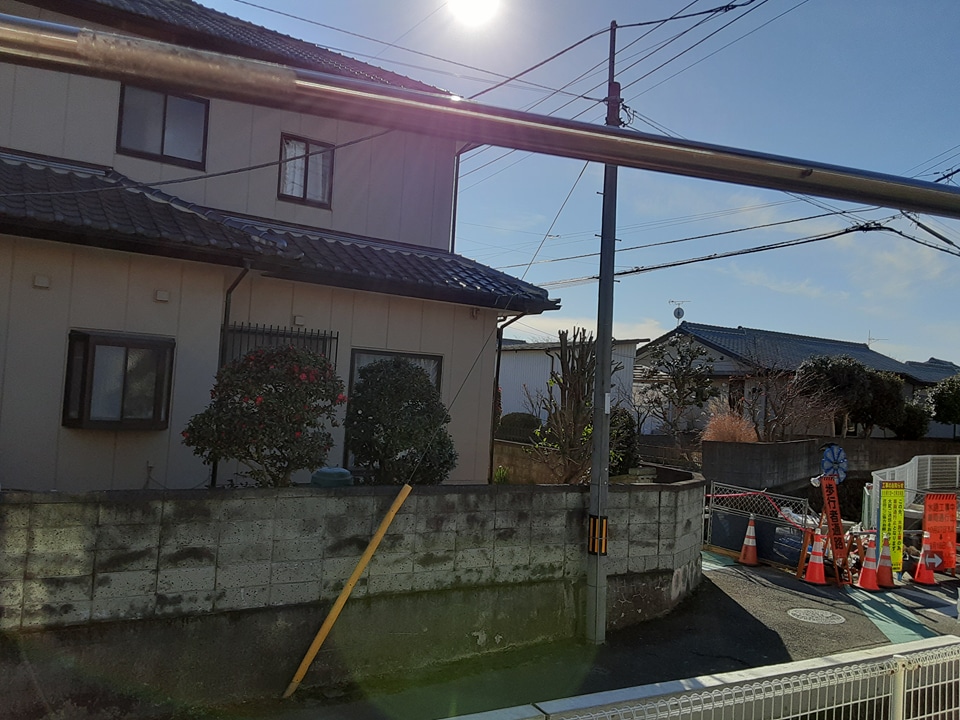 15/26 その他画像