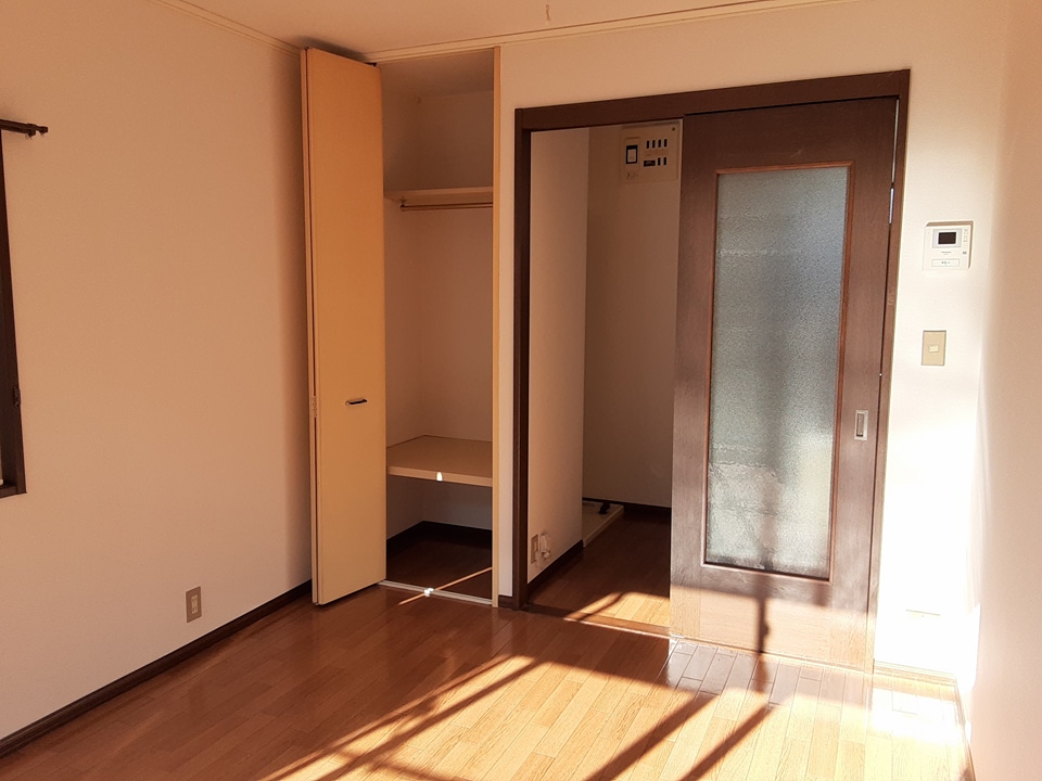 3/26 リビング/ダイニング